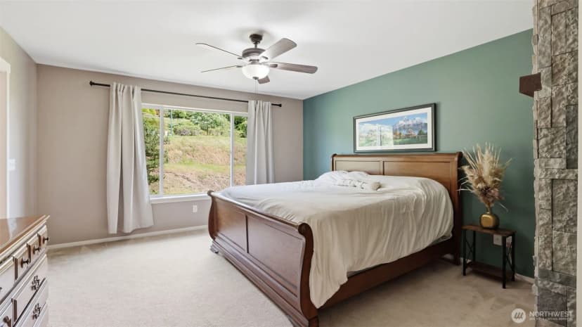 Property photo for 16820 166th Place Se, Renton photo 23