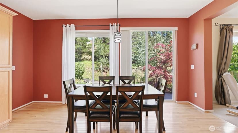 Property photo for 16820 166th Place Se, Renton photo 15