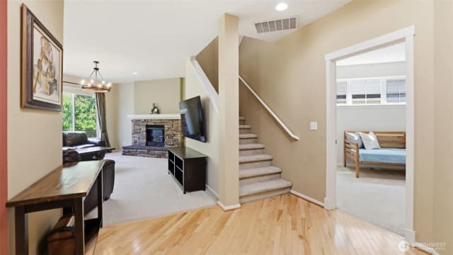 Property photo for 16820 166th Place Se, Renton photo 4