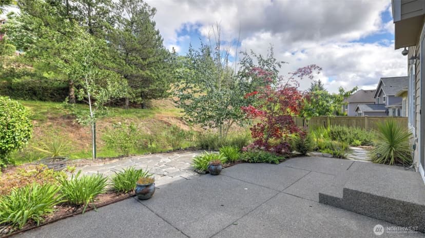 Property photo for 16820 166th Place Se, Renton photo 30