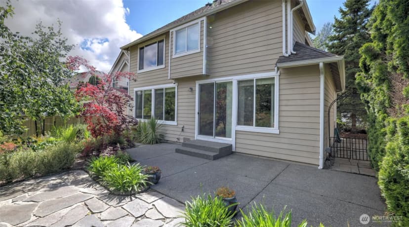 Property photo for 16820 166th Place Se, Renton photo 31