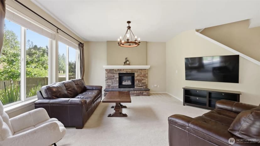 Property photo for 16820 166th Place Se, Renton photo 7