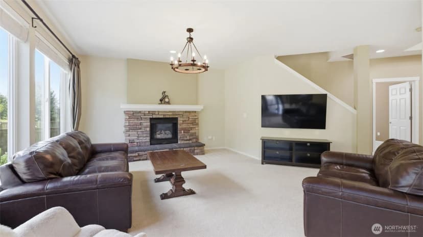 Property photo for 16820 166th Place Se, Renton photo 8