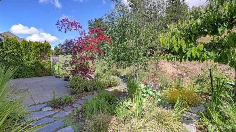 Property photo for 16820 166th Place Se, Renton photo 33