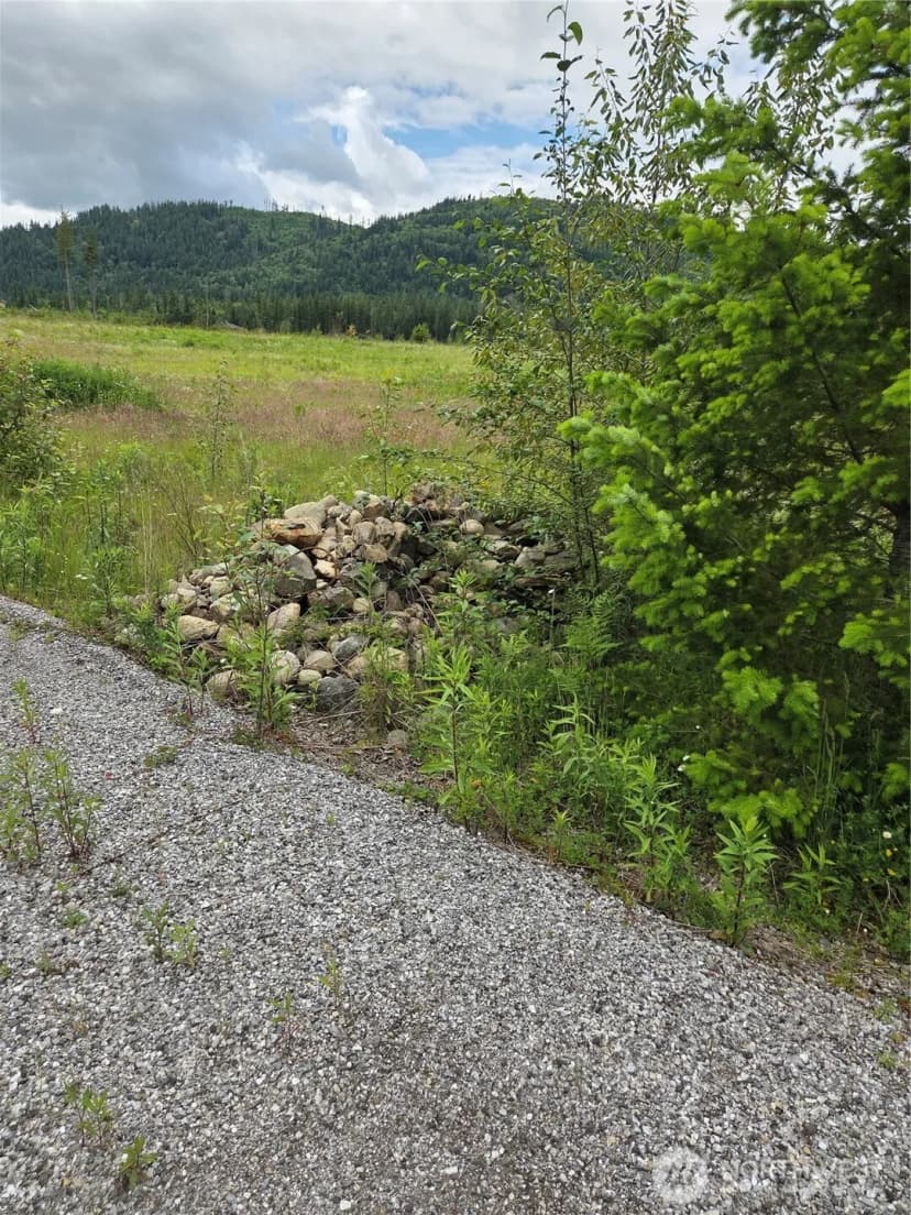 Property photo for 9242 Heady Road, Sumas photo 3