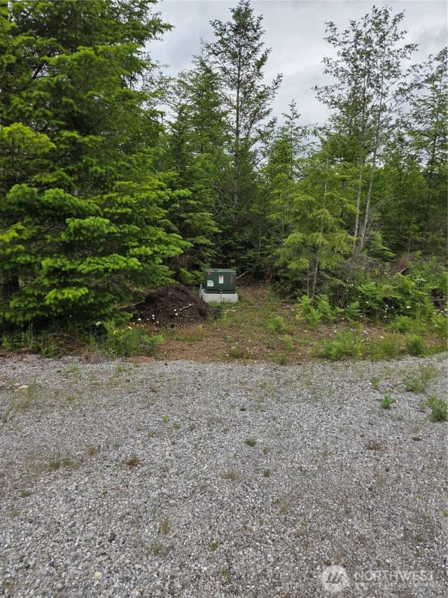 Property photo for 9242 Heady Road, Sumas photo 2