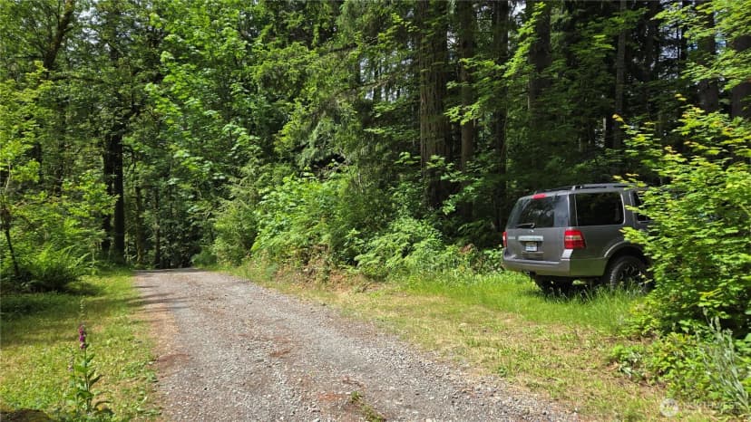 Property photo for 273 Xx Se 150th Street, Issaquah photo 29