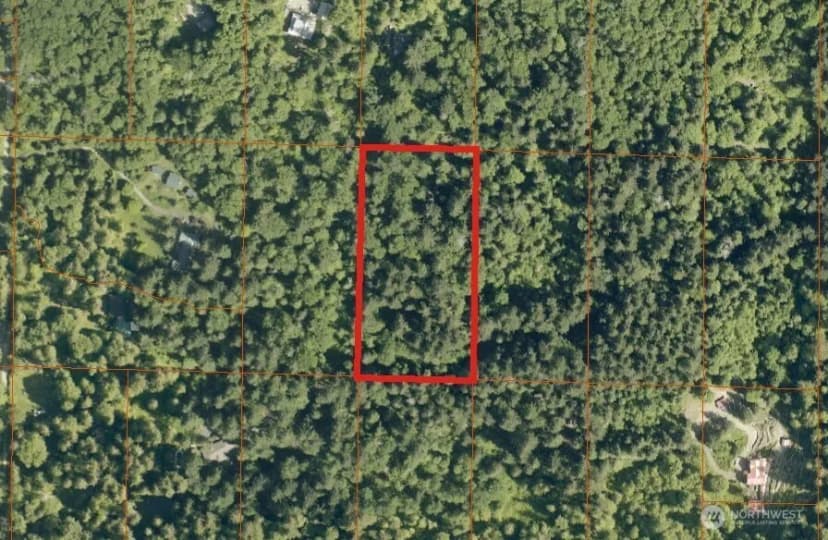 Property photo for 273 Xx Se 150th Street, Issaquah