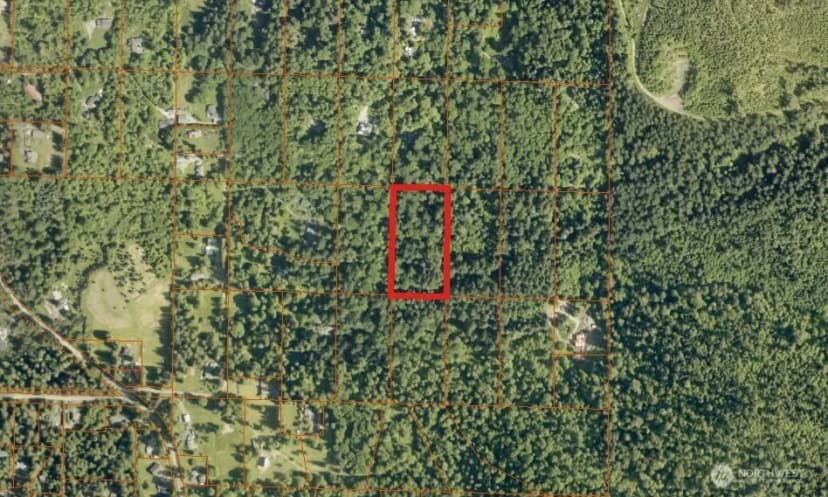 Property photo for 273 Xx Se 150th Street, Issaquah photo 36