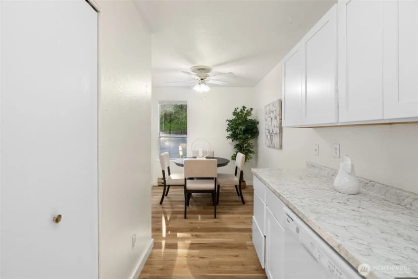 Property photo for 500 N National Avenue #14, Bremerton photo 13