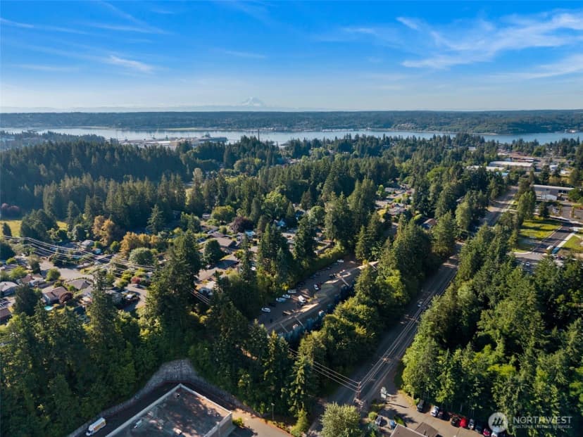 Property photo for 500 N National Avenue #14, Bremerton photo 28