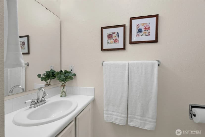 Property photo for 500 N National Avenue #14, Bremerton photo 24