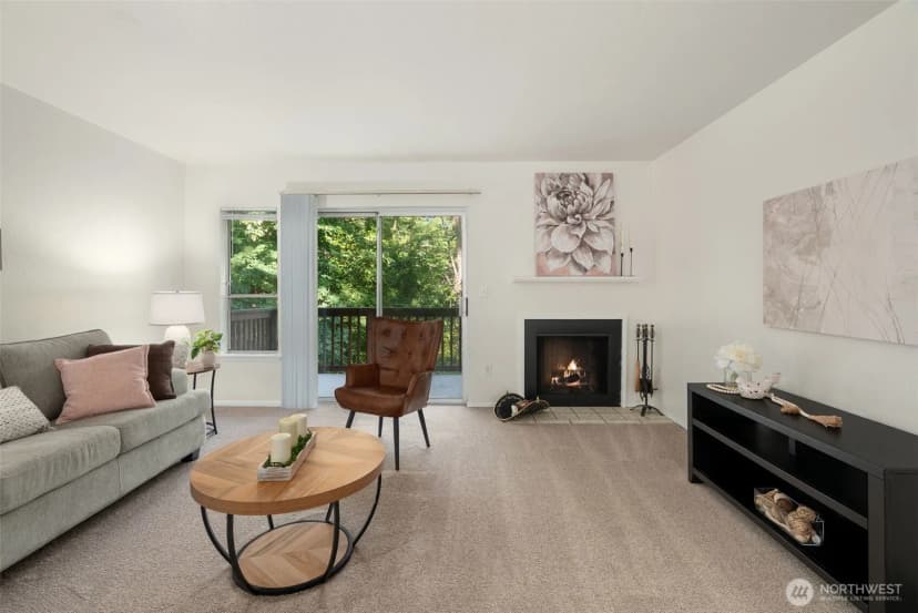 Property photo for 500 N National Avenue #14, Bremerton photo 6