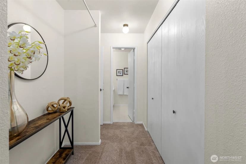 Property photo for 500 N National Avenue #14, Bremerton photo 16