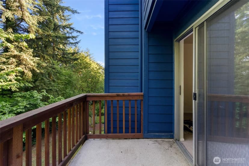 Property photo for 500 N National Avenue #14, Bremerton photo 10