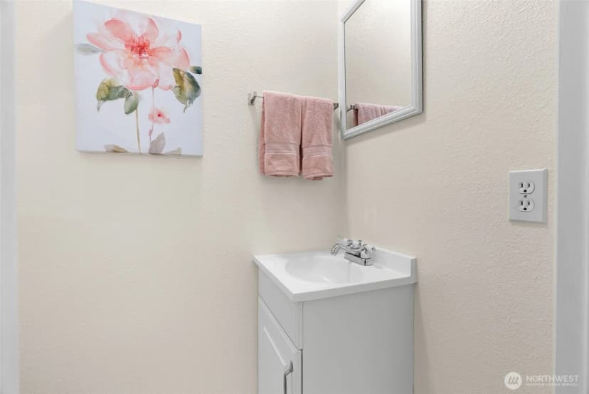 Property photo for 500 N National Avenue #14, Bremerton photo 15