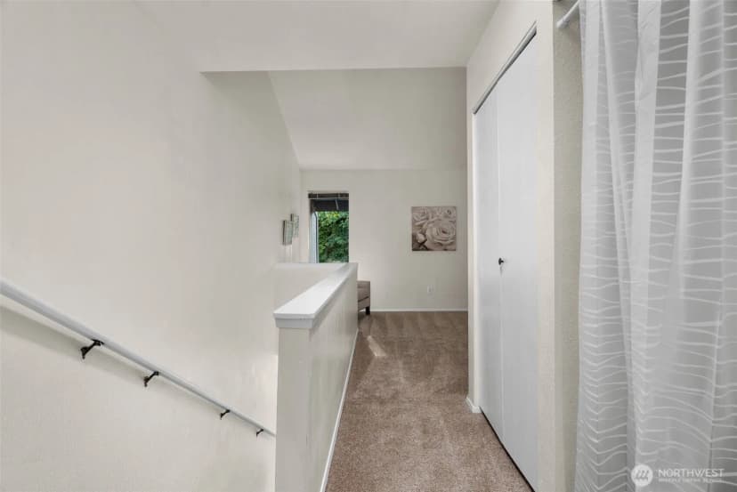 Property photo for 500 N National Avenue #14, Bremerton photo 21