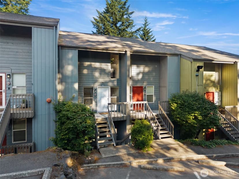 Property photo for 500 N National Avenue #14, Bremerton photo 2