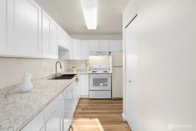 Property photo for 500 N National Avenue #14, Bremerton photo 11