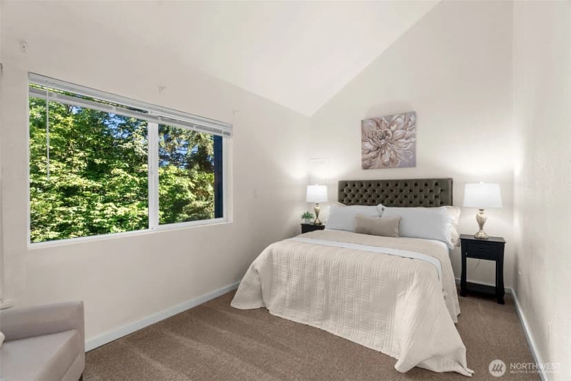 Property photo for 500 N National Avenue #14, Bremerton photo 18