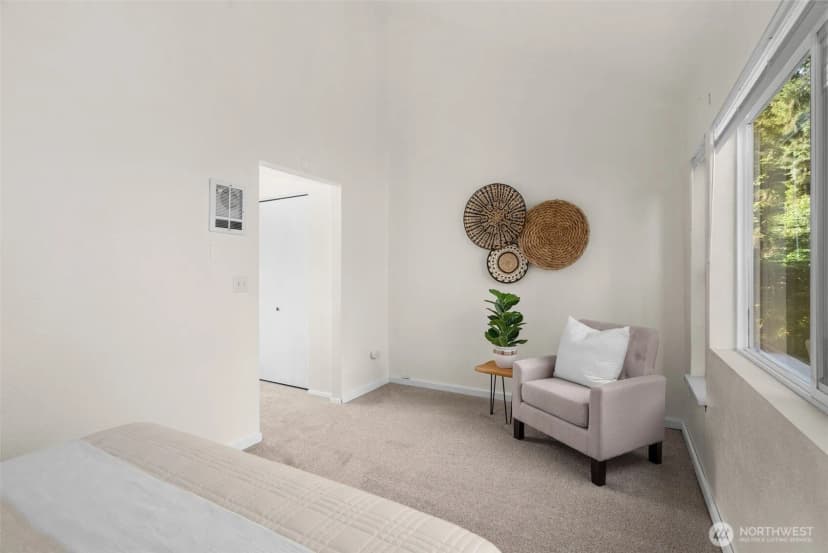 Property photo for 500 N National Avenue #14, Bremerton photo 19
