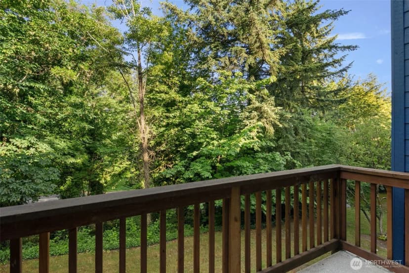 Property photo for 500 N National Avenue #14, Bremerton photo 9
