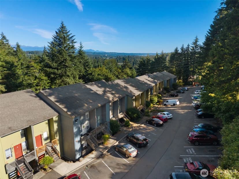 Property photo for 500 N National Avenue #14, Bremerton photo 25