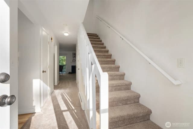 Property photo for 500 N National Avenue #14, Bremerton photo 5