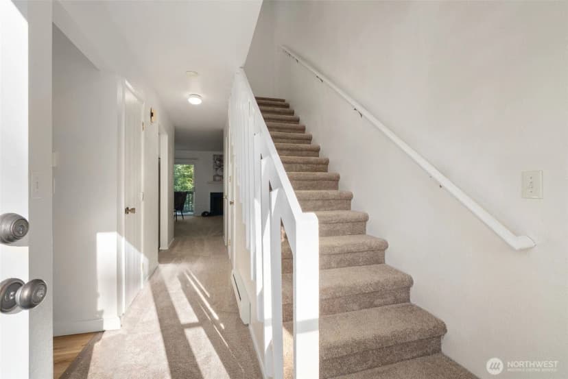 Property photo for 500 N National Avenue #14, Bremerton photo 5