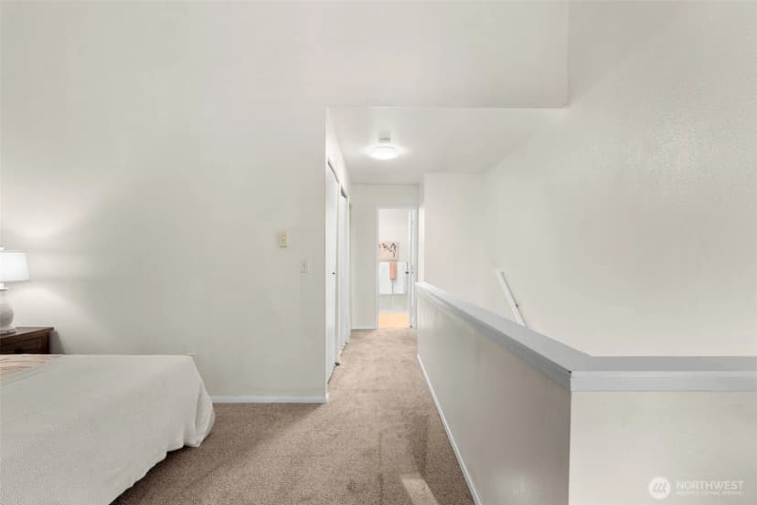 Property photo for 500 N National Avenue #14, Bremerton photo 23