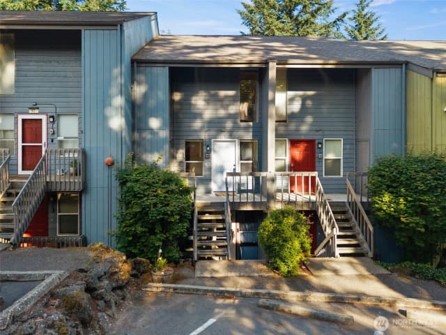 Property photo for 500 N National Avenue #14, Bremerton