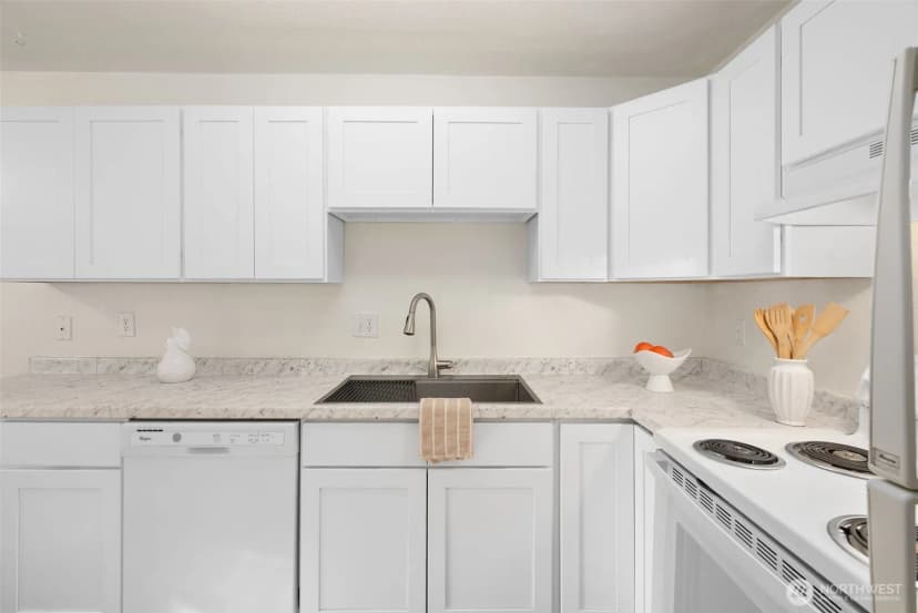 Property photo for 500 N National Avenue #14, Bremerton photo 12