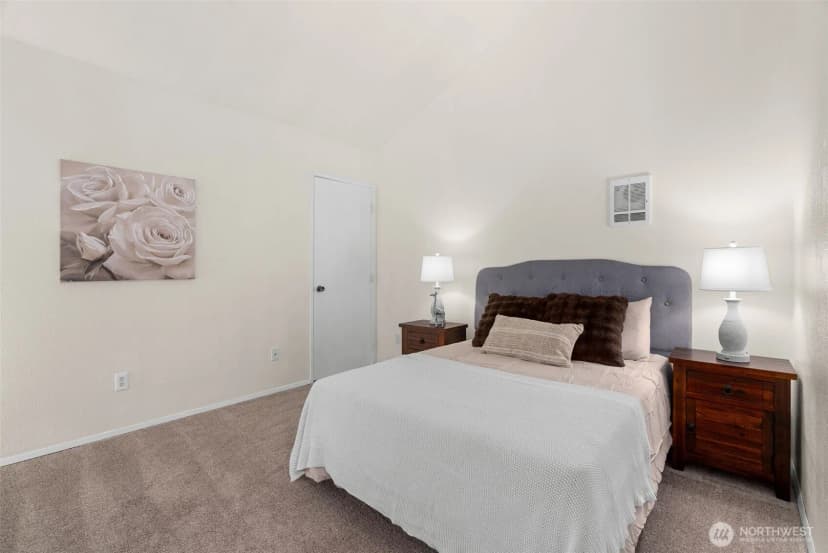 Property photo for 500 N National Avenue #14, Bremerton photo 22