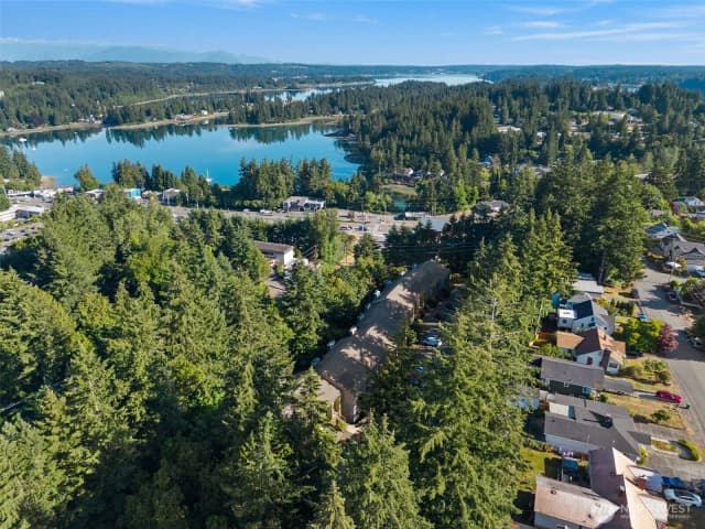 Property photo for 500 N National Avenue #14, Bremerton photo 3