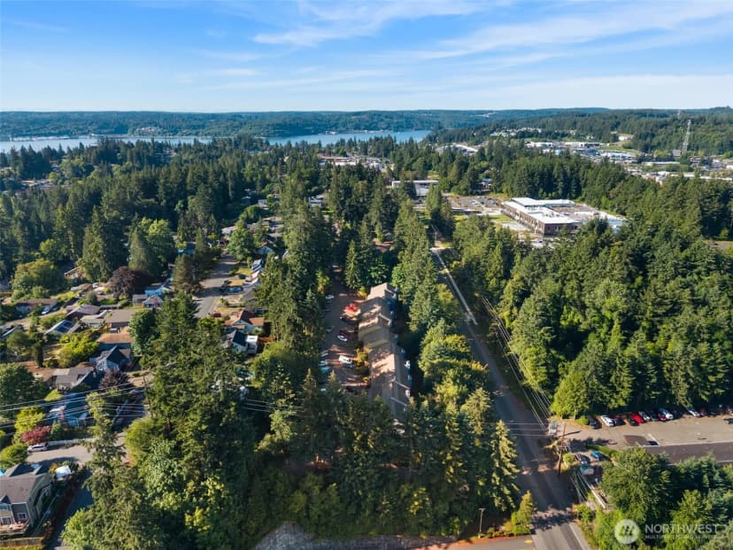 Property photo for 500 N National Avenue #14, Bremerton photo 29