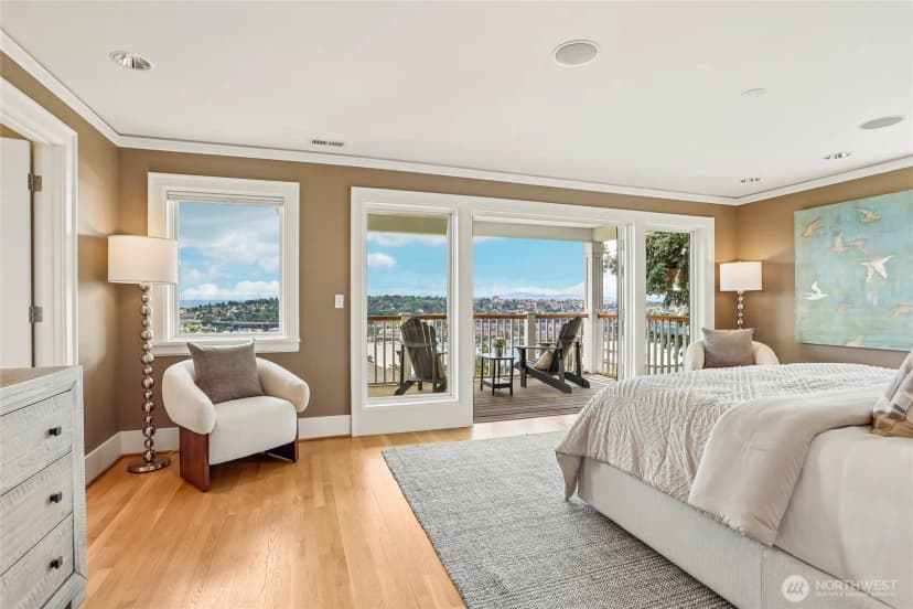 Property photo for 1616 Bigelow Avenue N, Seattle photo 18