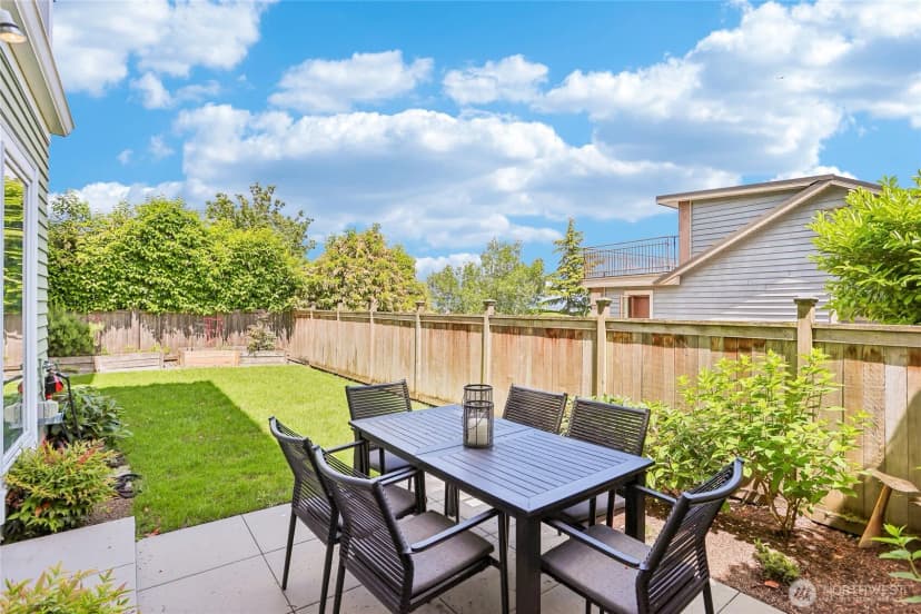 Property photo for 1616 Bigelow Avenue N, Seattle photo 35