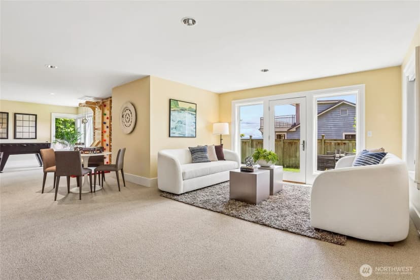 Property photo for 1616 Bigelow Avenue N, Seattle photo 33