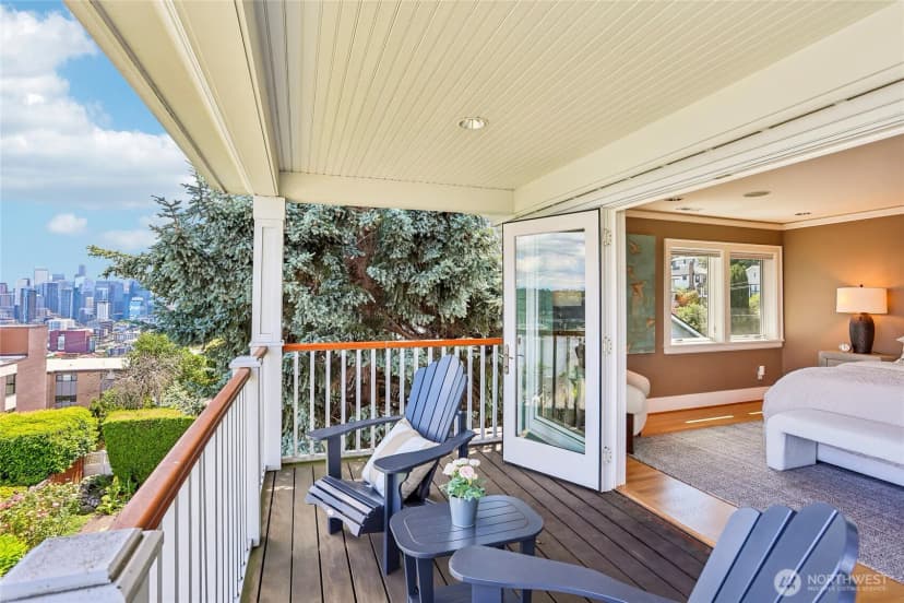 Property photo for 1616 Bigelow Avenue N, Seattle photo 19