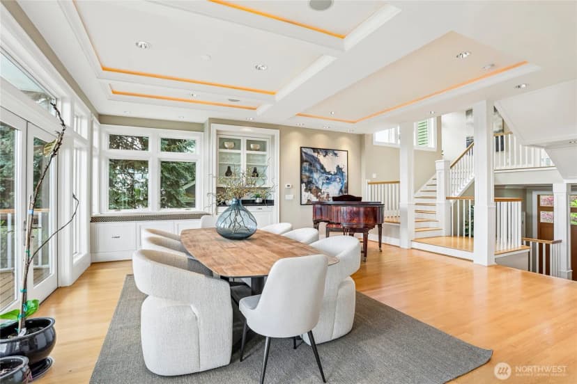 Property photo for 1616 Bigelow Avenue N, Seattle photo 10
