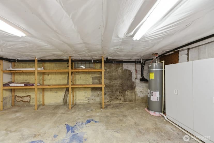 Property photo for 119 1/2 Main Street, Renton photo 27