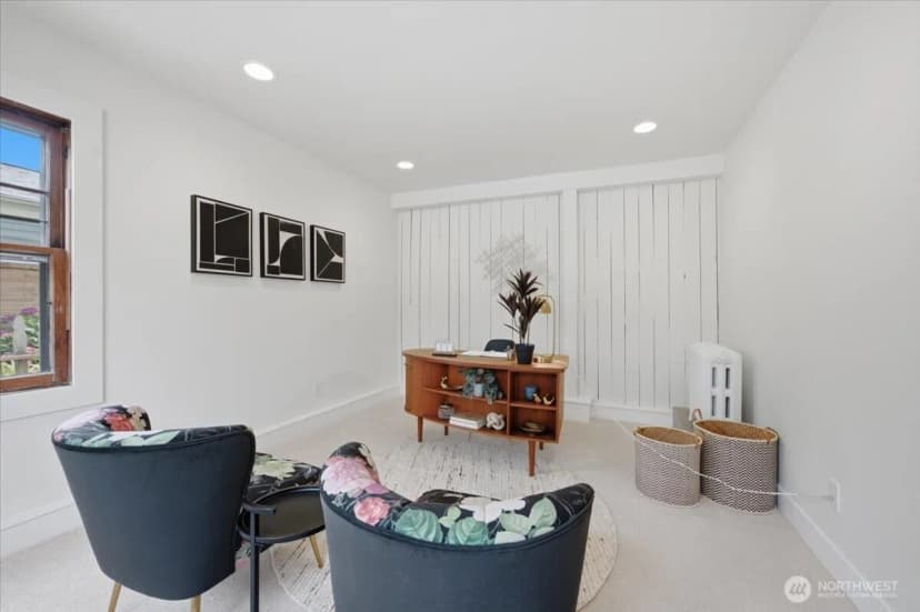 Property photo for 1902 Ne 73rd Street, Seattle photo 26