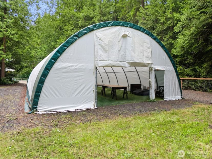 Property photo for 23978 Stottlemeyer Road Ne, Poulsbo photo 12