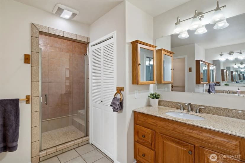 Property photo for 23978 Stottlemeyer Road Ne, Poulsbo photo 25