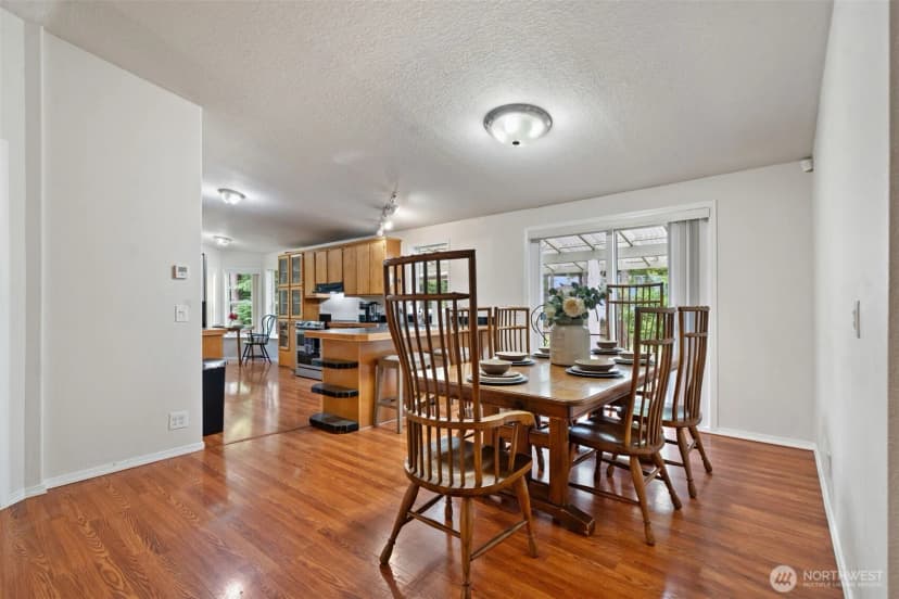 Property photo for 23978 Stottlemeyer Road Ne, Poulsbo photo 27
