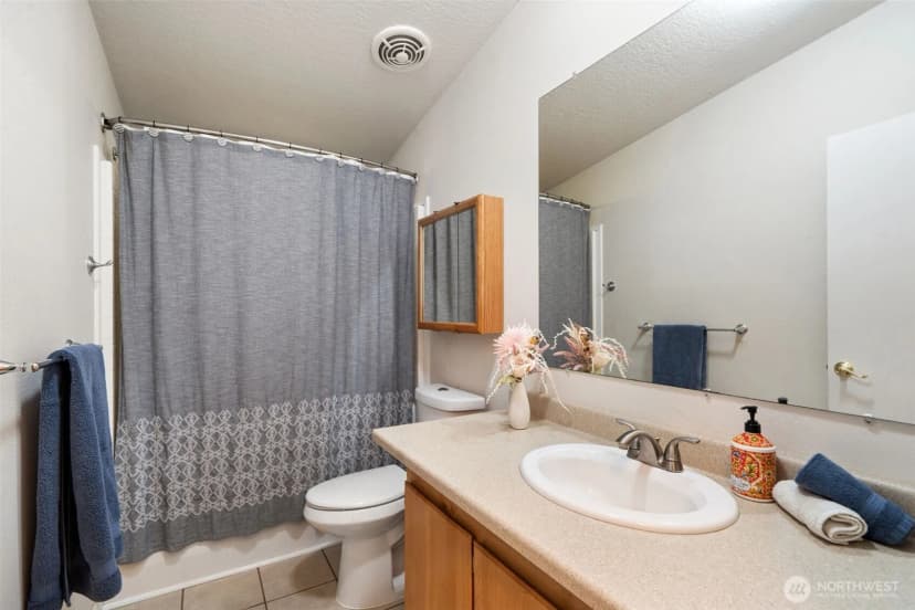 Property photo for 23978 Stottlemeyer Road Ne, Poulsbo photo 20