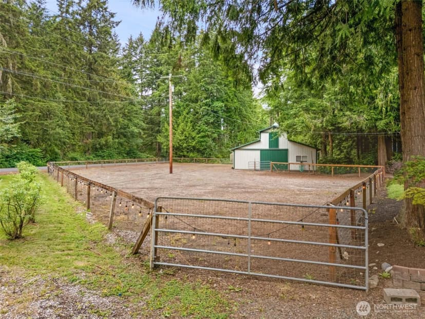 Property photo for 23978 Stottlemeyer Road Ne, Poulsbo photo 7
