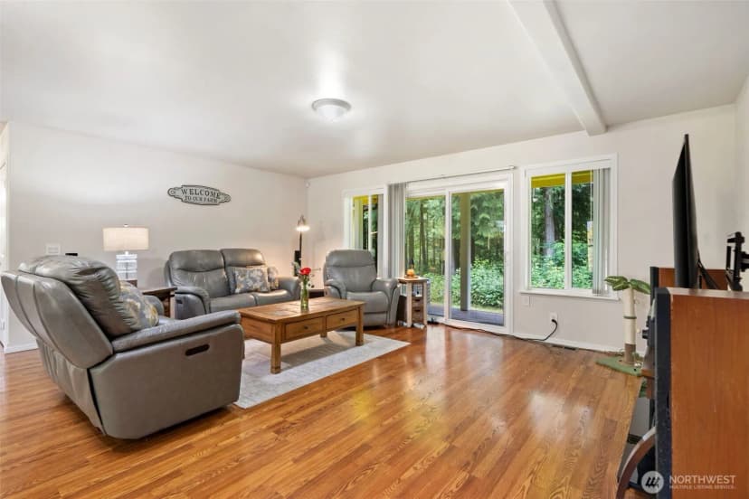 Property photo for 23978 Stottlemeyer Road Ne, Poulsbo photo 14