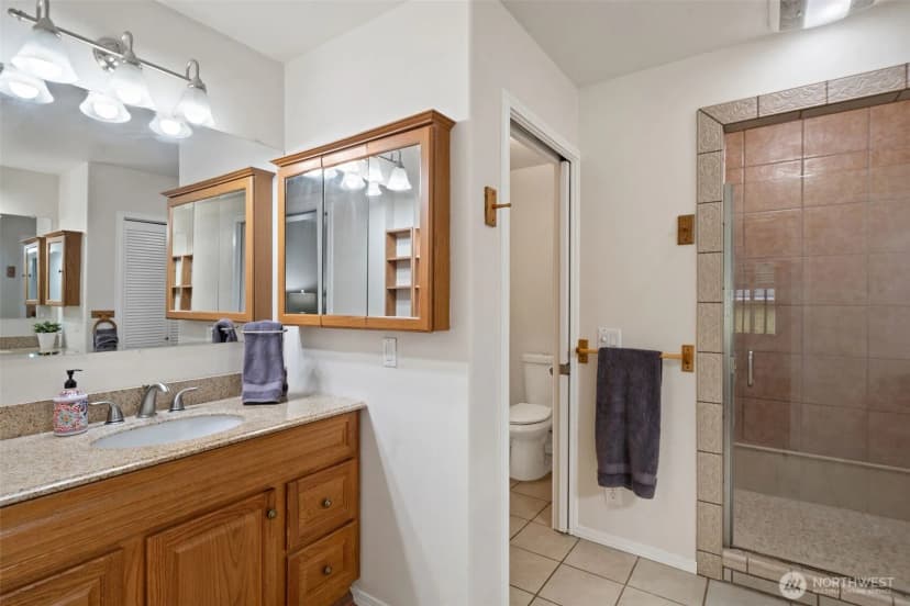 Property photo for 23978 Stottlemeyer Road Ne, Poulsbo photo 26