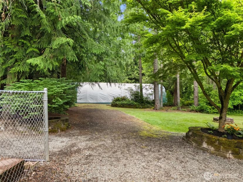 Property photo for 23978 Stottlemeyer Road Ne, Poulsbo photo 11
